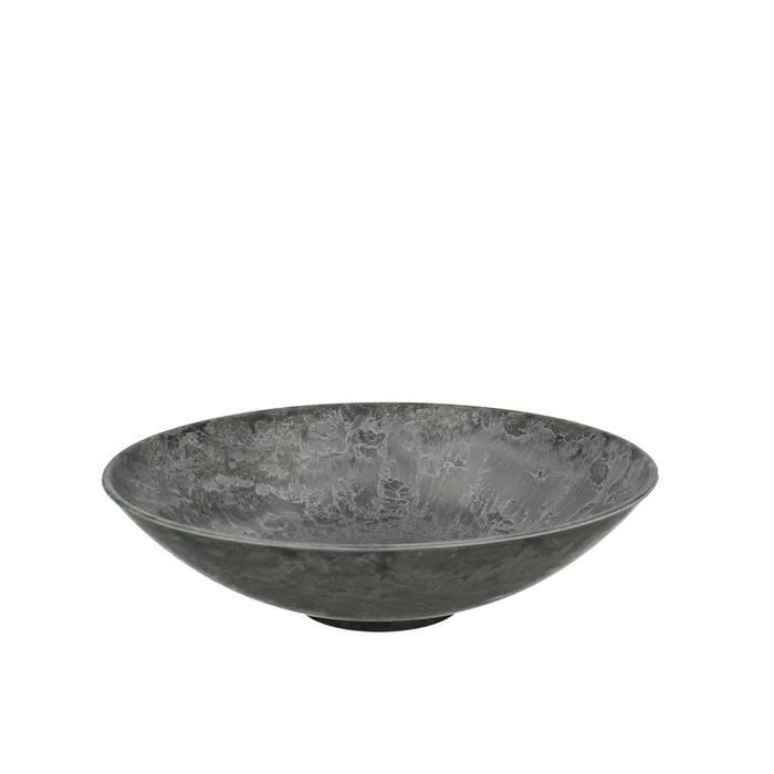 <h4>Plastic Melam bowl d25*7cm</h4>