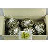 Tamarind Fiber Green(bag 500g)