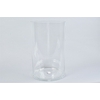 Glas Cilinder Coldcut 25x40cm