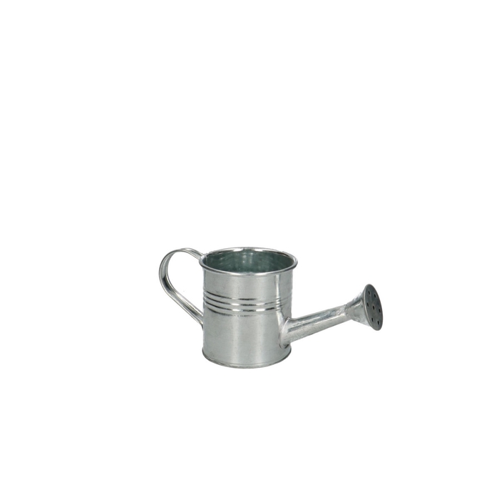 <h4>Zinc watering can d07 07cm</h4>