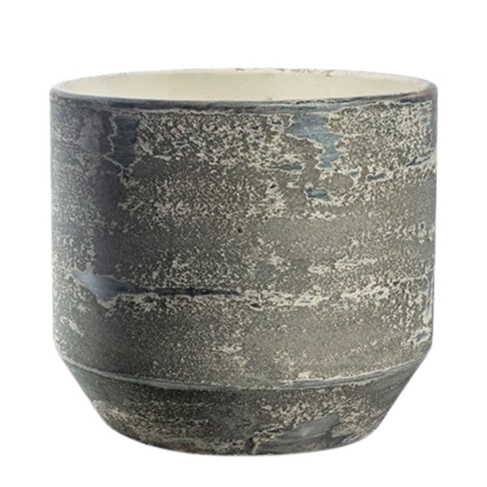 <h4>Ceramics Lars pot d29*26cm</h4>