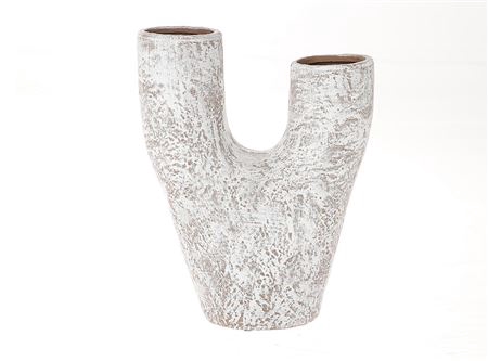 Vase Medivy L25W13H31