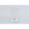 Glas Cilinder Coldcut 25x35cm