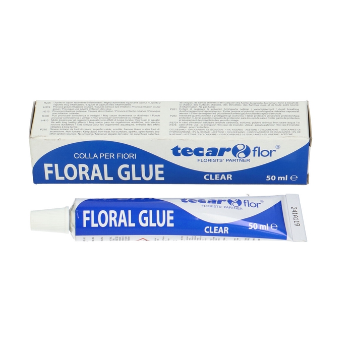 Floristry Glue 50ml