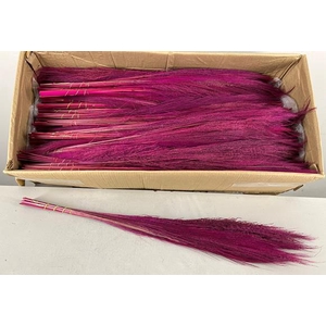 Df Broom Grass 50gr Pink