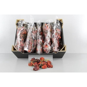 Frt Chilli Small Red (250g)