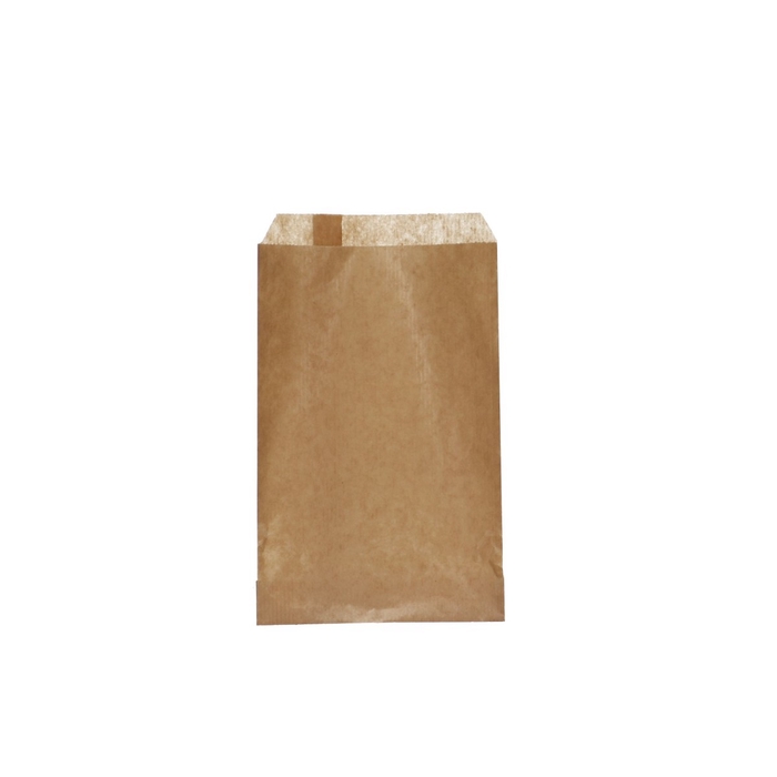<h4>Bags gift bag 12 20cm</h4>