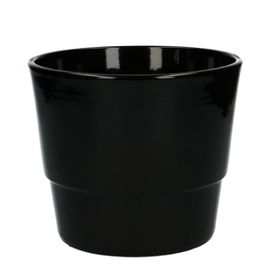 Ceramics Pot Basic d16*13.5cm