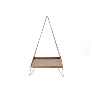 Etagere Tipi 1 Layer L30W30H57
