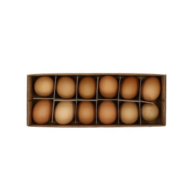 <h4>...Promo Egg Chicken d4*6cm x12</h4>