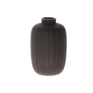 Vase Dartmor H20D13