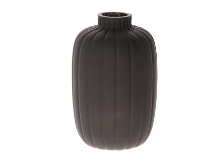 <h4>Vase Dartmor H20D13</h4>