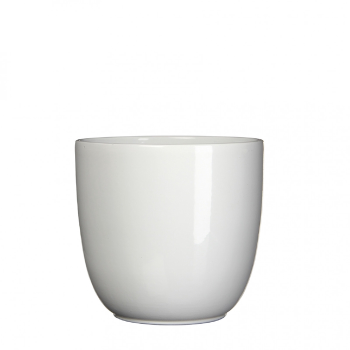 <h4>Ceramics Torino pot d17*16cm</h4>