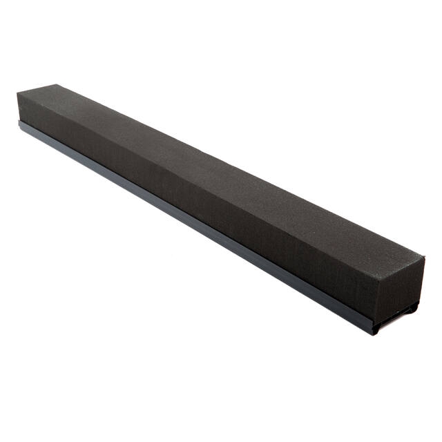 Oasis Eychenne All Black raquette 130 cm