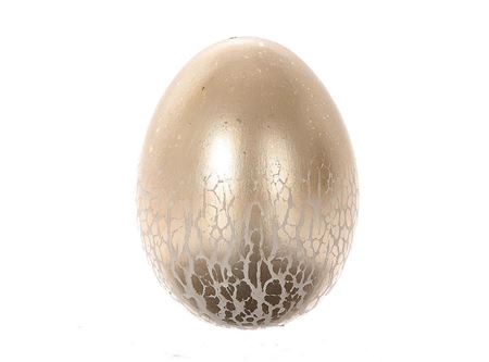 Egg Egg H14D11