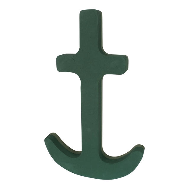Oasis anchor 61cm