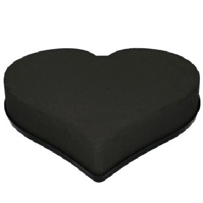 <h4>Oasis Eychenne Heart 50cm</h4>