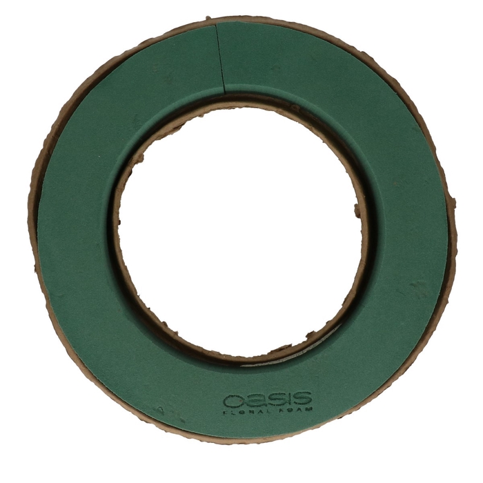 Oasis Ring Biolit 32*5.5cm