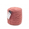 Wire Flax cord 3.5mm 1kg