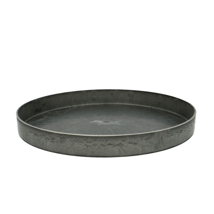<h4>Plastic Melam bowl d27*03cm</h4>