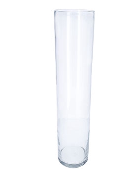 <h4>DF01-884990200 - Cylinder Kelsy d15xh70 clear</h4>