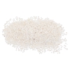 Garnir Grains Blanc 4-6mm Par 5kg