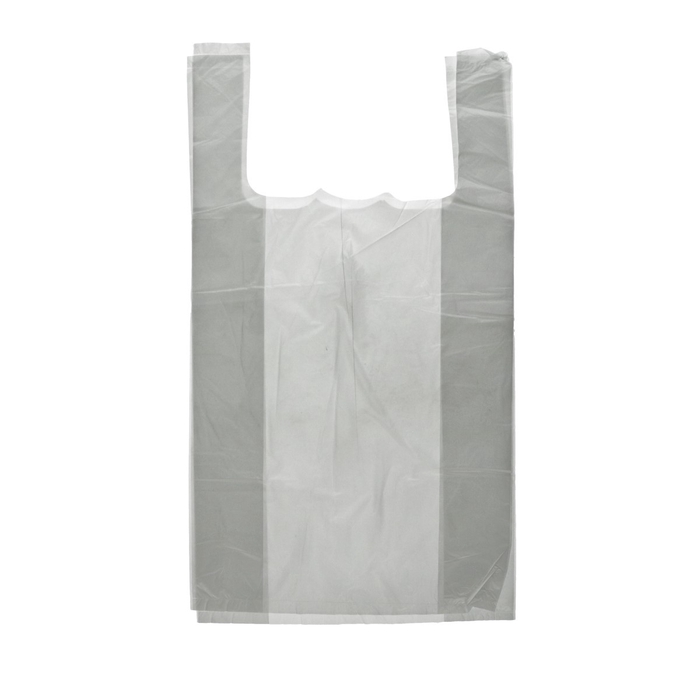 <h4>Bags shirt-shaped 28/7 50cm x100</h4>