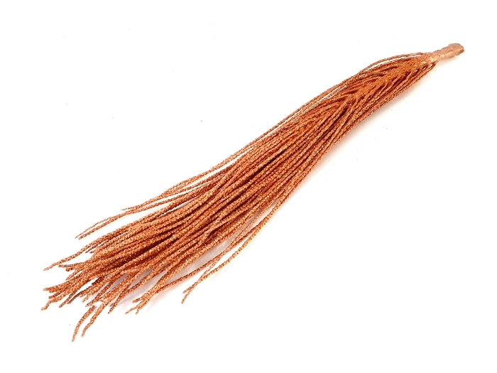<h4>Podisiri branches 60-70cm p pc copper + glitter</h4>