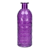 DF02-664461100 - Bottle Caro5 honey d3.7/7xh20 purple