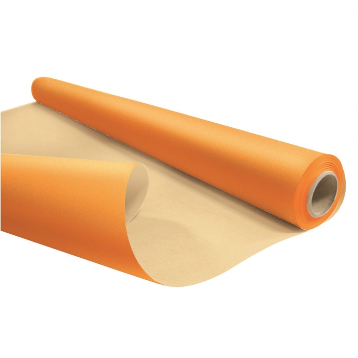 <h4>Paper roll 80cm 25m eco waterp</h4>