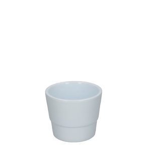 Ceramics Pot Basic d07*06cm