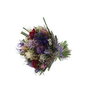 Df Bouquet Jm Lilac