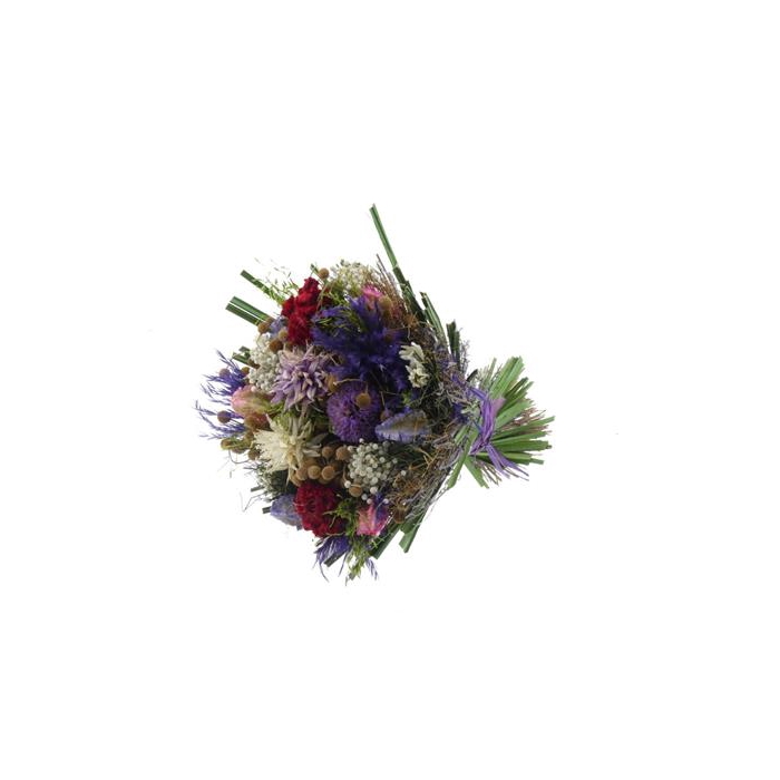 <h4>Df Bouquet Jm Lilac</h4>