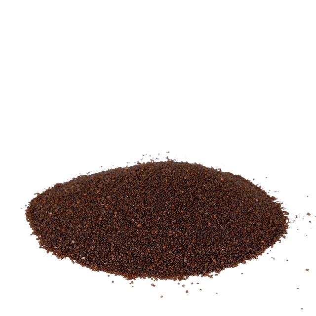 <h4>Decoratie zand 10 KG bruin (koffie)</h4>