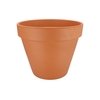 Terracotta Basic Pot 43cm