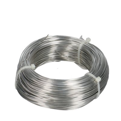 Wire aluminium 1 5mm 1kg