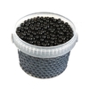 Gel pearls 3 ltr bucket black