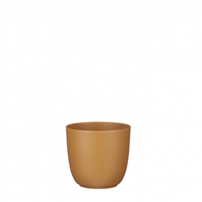 <h4>Ceramics Tusca pot d13.5*13cm</h4>
