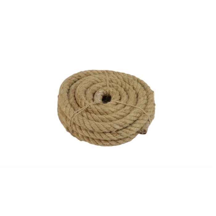 Wire Rope 18mm 5m
