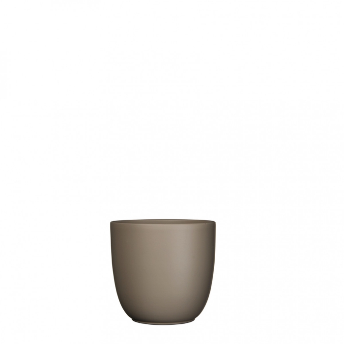 <h4>Ceramics Torino pot d13.5*13cm</h4>