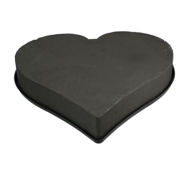 <h4>Oasis Eychenne Heart 44cm</h4>
