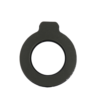 Oasis Eychenne Ring 50cm