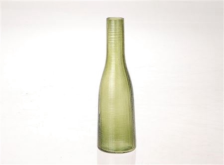 Vase Structure H28D9