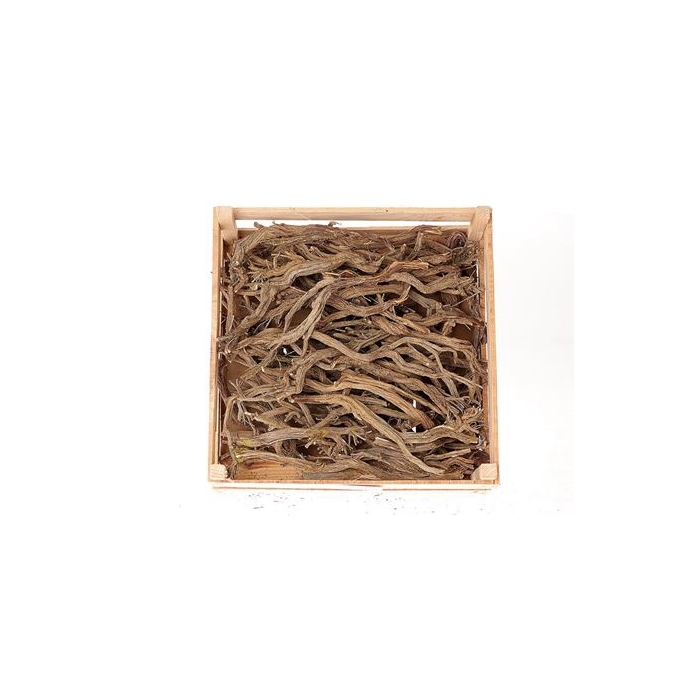 <h4>Crate Thyme Branch 800g   L39W39</h4>