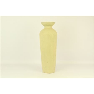 Vase Flessy H64D21