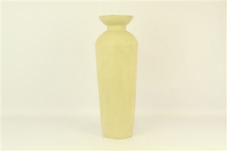 <h4>Vase Flessy H64D21</h4>