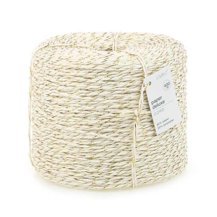 <h4>Wire Paper deluxe 1mm 40m</h4>