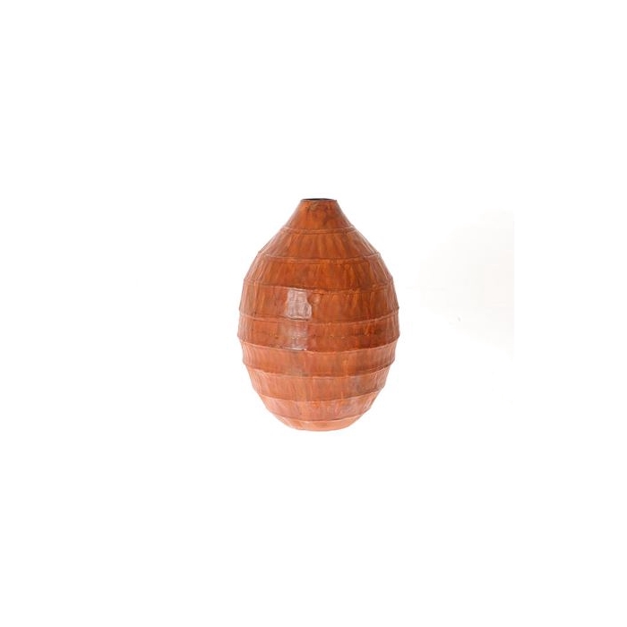 <h4>Vase Nion H45D30</h4>