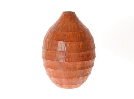 <h4>Vase Nion H45D30</h4>