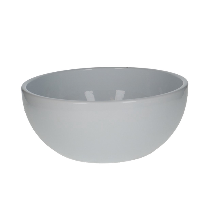 <h4>Ceramics Flora bowl d25*10.5cm</h4>